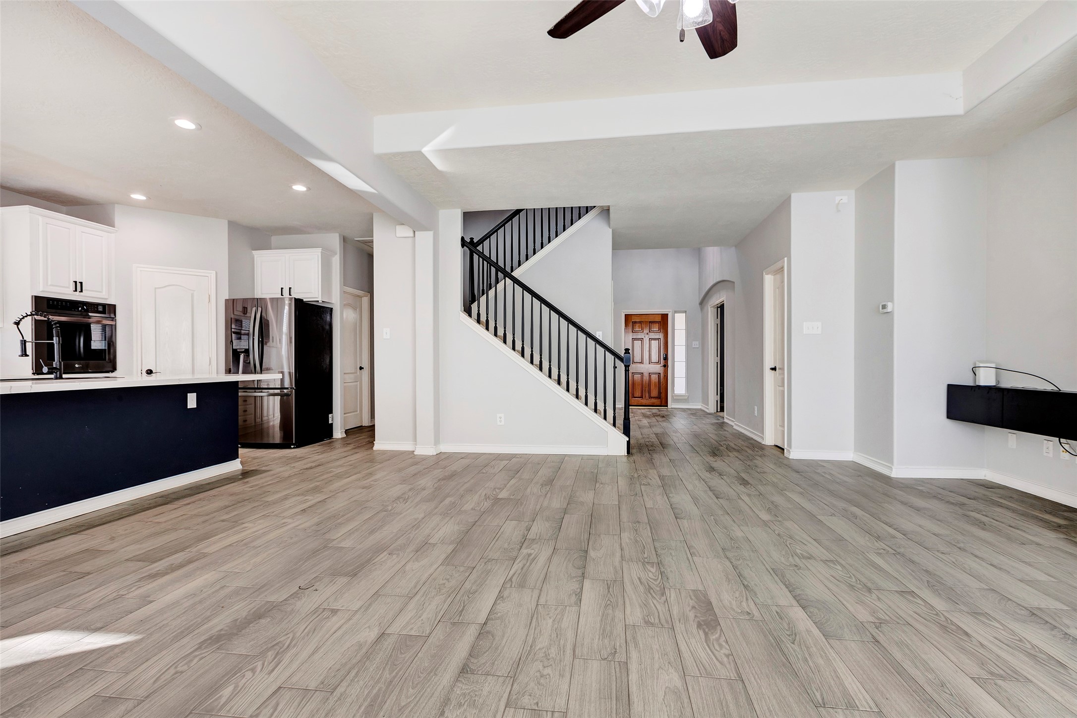 Tomball, Texas, 77377, United States, 4 Bedrooms Bedrooms, ,3 BathroomsBathrooms,Residential,For Sale,1989419