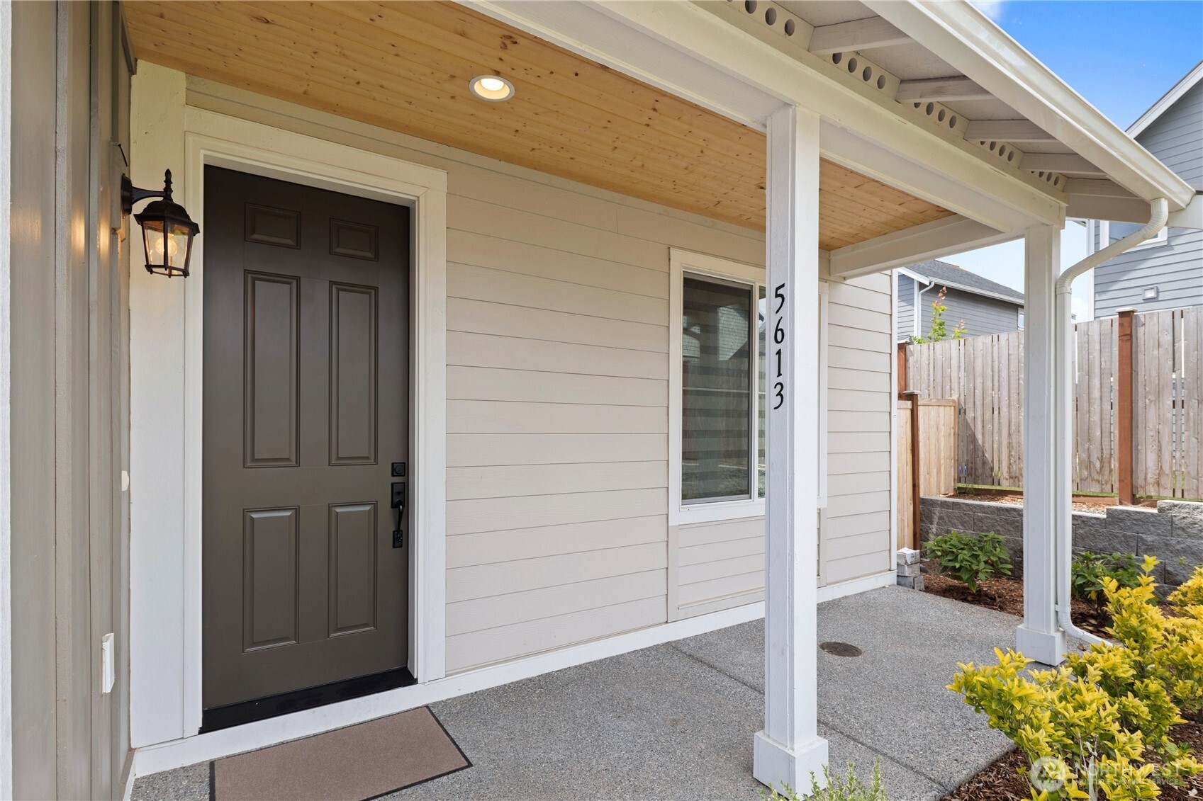 Ferndale, Washington, 98248, United States, 4 Bedrooms Bedrooms, ,3 BathroomsBathrooms,Residential,For Sale,1896950