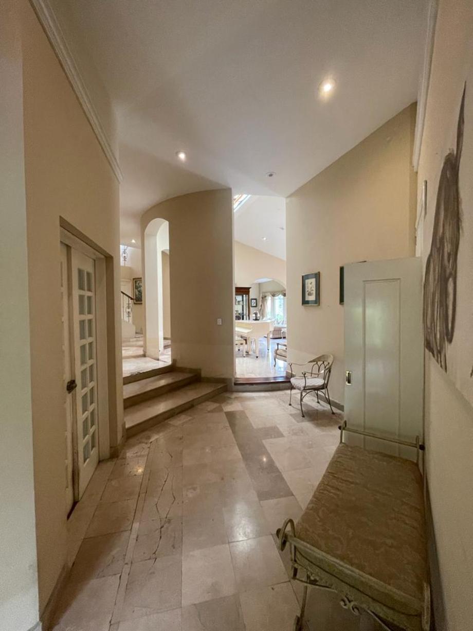 ALSACIA, Metepec, Estado de méxico, 52172, Mexico, 3 Bedrooms Bedrooms, ,3 BathroomsBathrooms,Residential,For Sale,ALSACIA,1441298