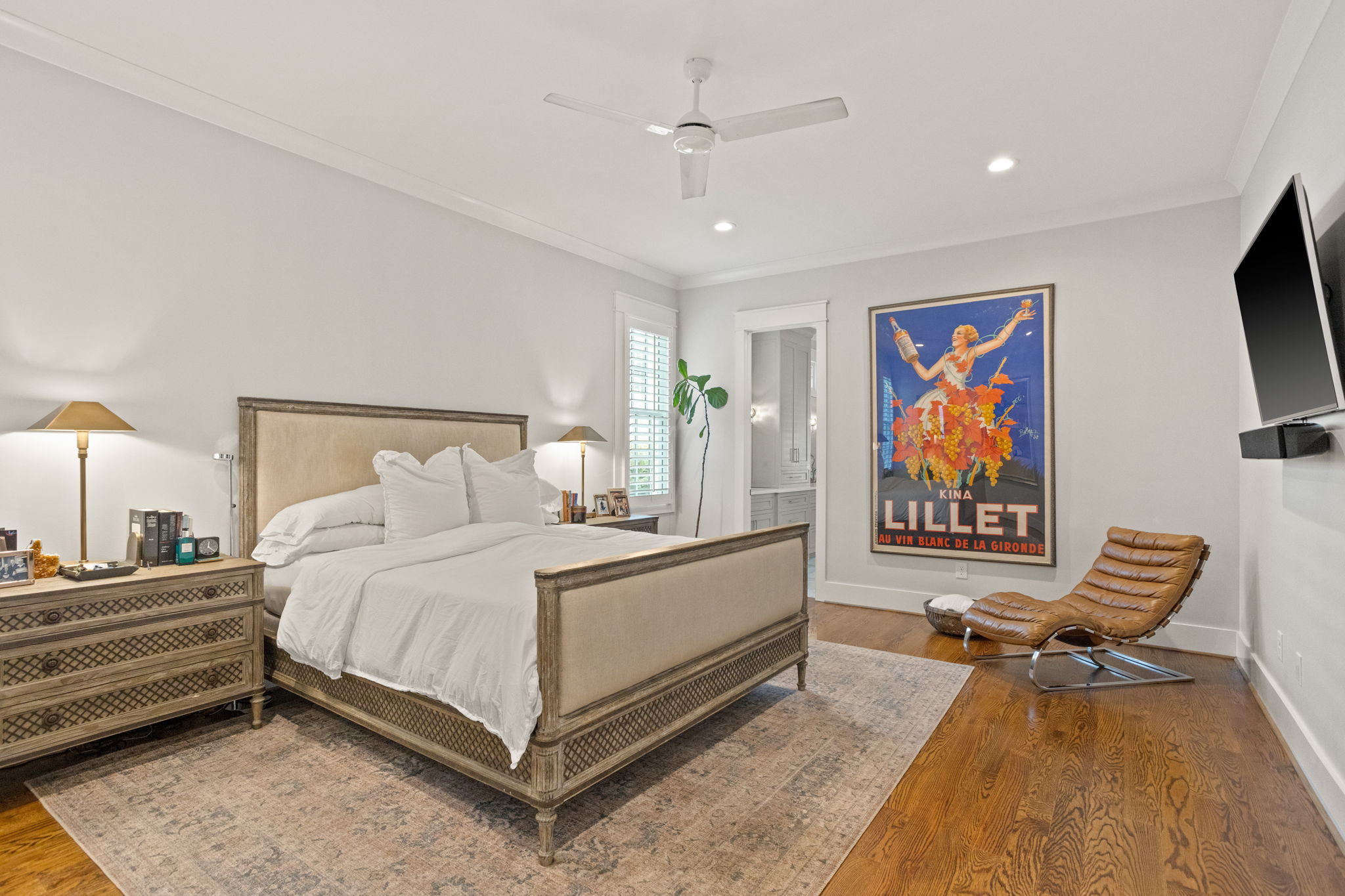  110 Newman Street, Greenville, SC 29601 - 物件實景