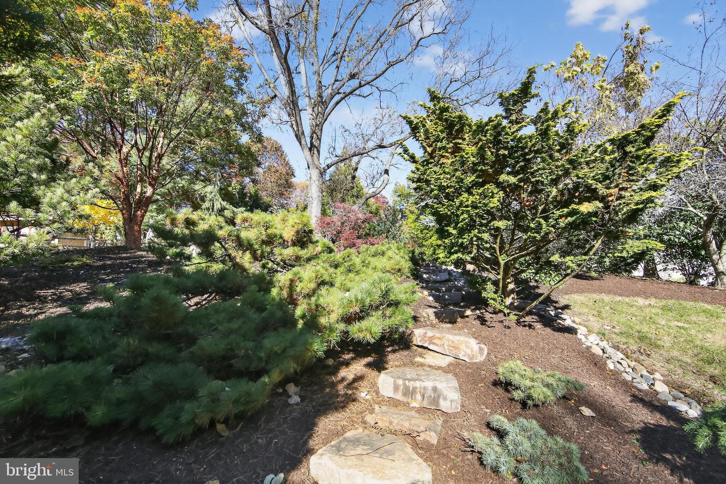 Exton, Pennsylvania, 19341, United States, 5 Bedrooms Bedrooms, ,3 BathroomsBathrooms,Residential,For Sale,1989279