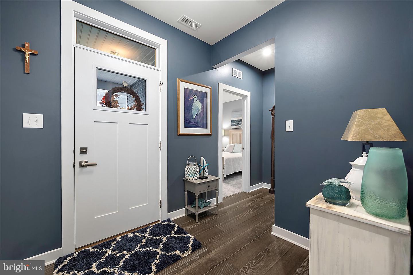 Frankford, Delaware, 19945, United States, 3 Bedrooms Bedrooms, ,2 BathroomsBathrooms,Residential,For Sale,1989029