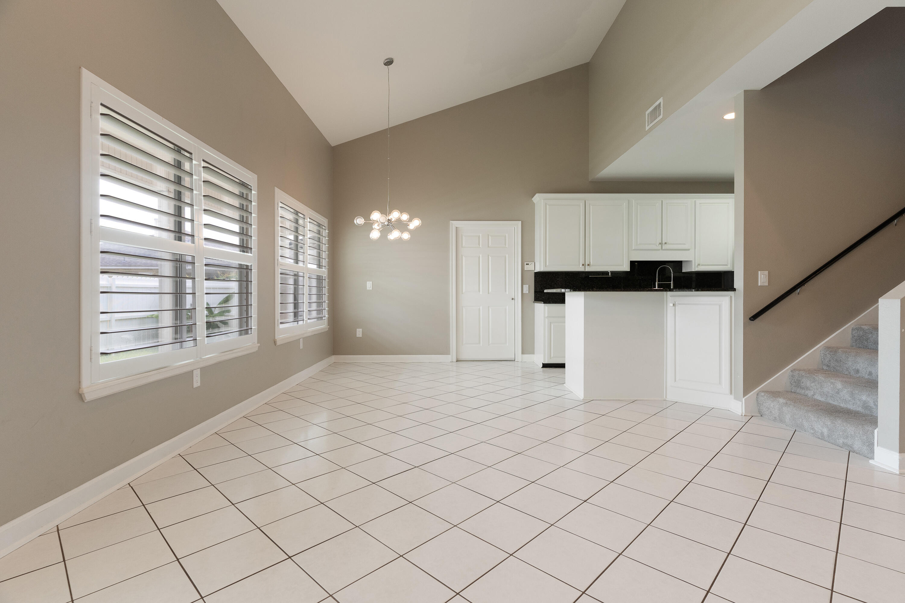 Fort Walton Beach, Florida, 32547, United States, 3 Bedrooms Bedrooms, ,4 BathroomsBathrooms,Residential,For Sale,1849777