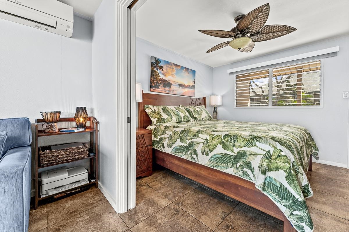 Kihei, Hawaii, 96753, United States, 1 Bedroom Bedrooms, ,1 BathroomBathrooms,Residential,For Sale,1998981