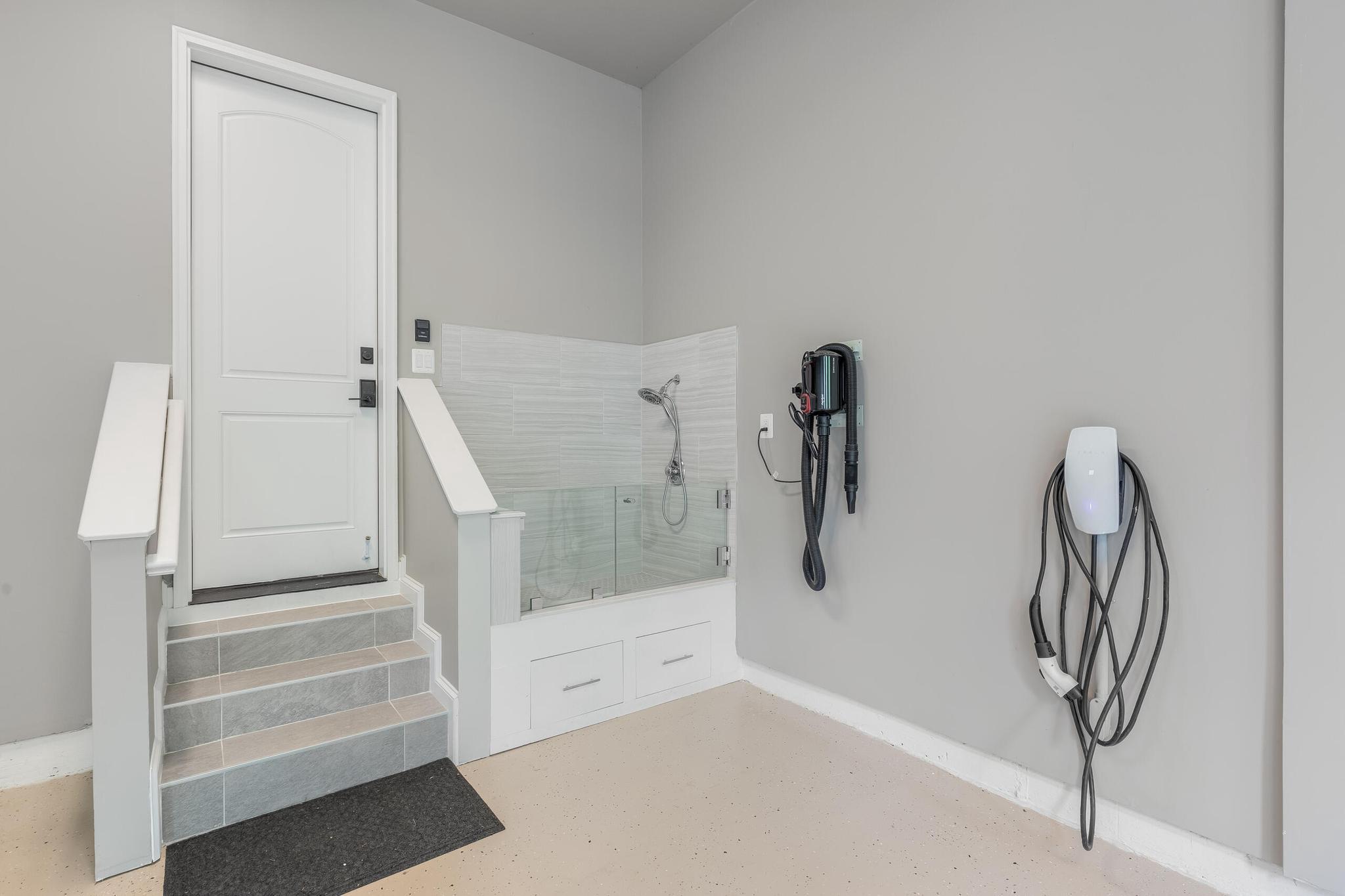  6704 Lupine Lane, Mclean, VA, 22101 - 物件實景