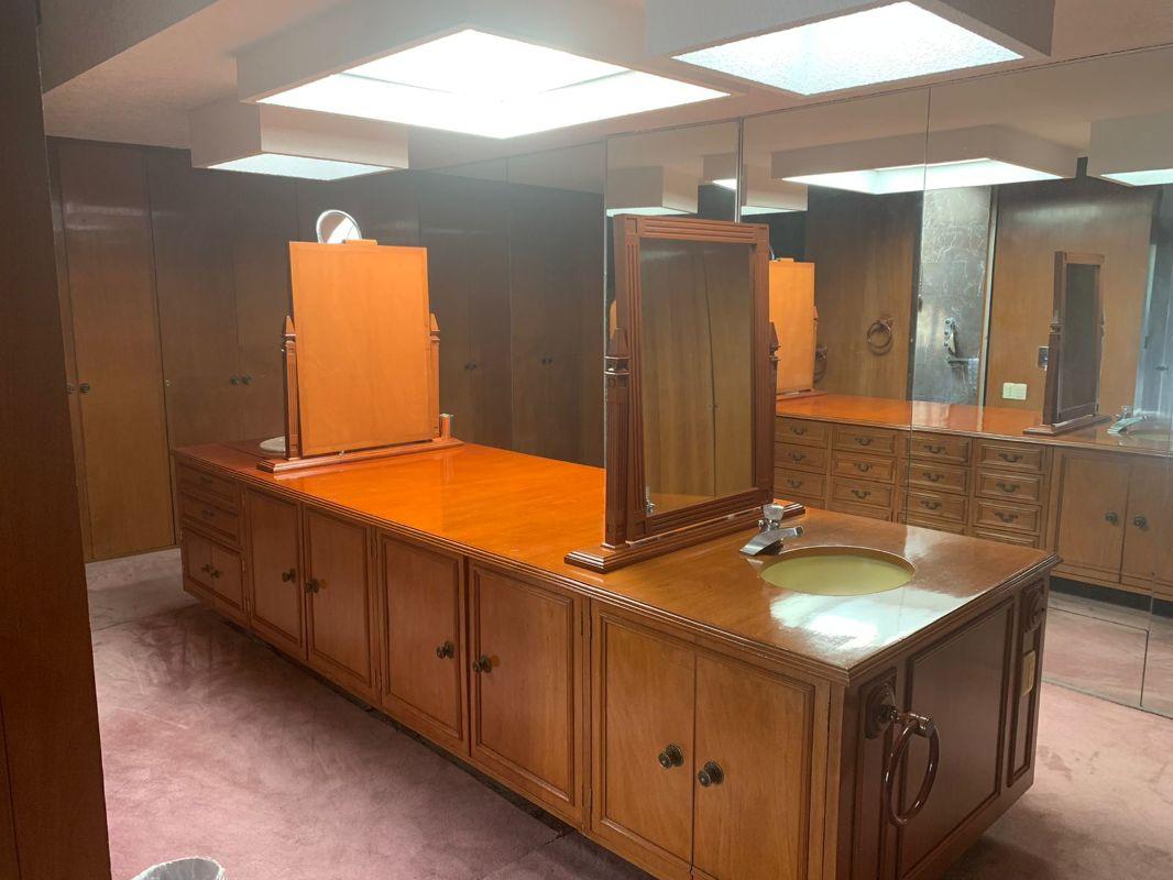 SAN MIGUEL REGLA, Atizapán de Zaragoza, Estado de México, 52959, Mexico, 4 Bedrooms Bedrooms, ,4 BathroomsBathrooms,Residential,For Sale,SAN MIGUEL REGLA,1624110