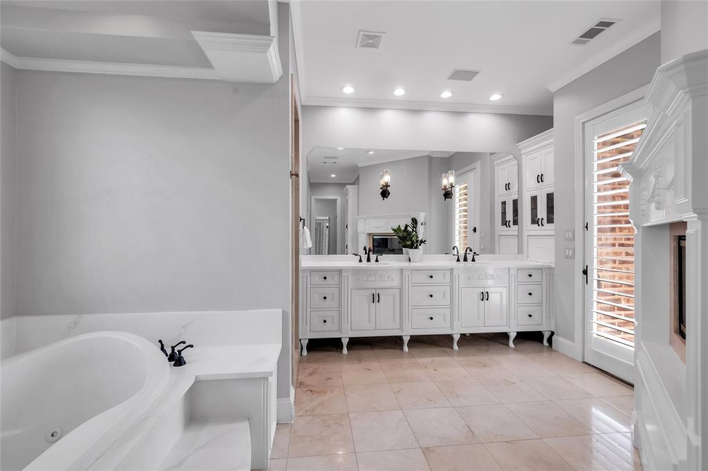 Frisco, Texas, 75034, United States, 4 Bedrooms Bedrooms, ,4 BathroomsBathrooms,Residential,For Sale,1938538