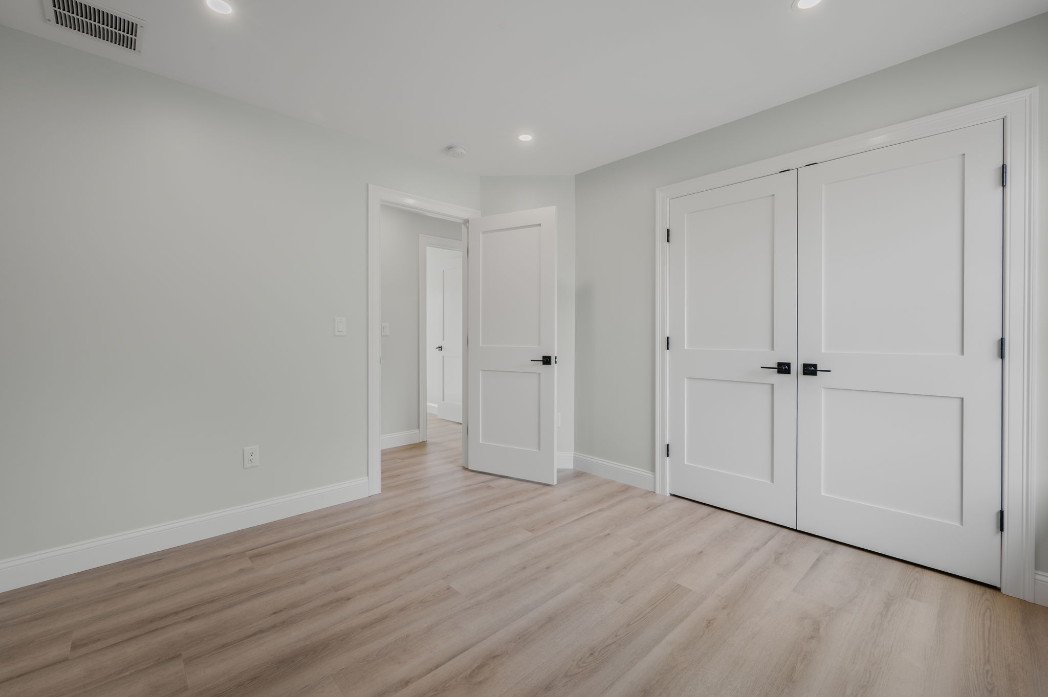  East Lyme 4 bedroom New Construction - 物件實景