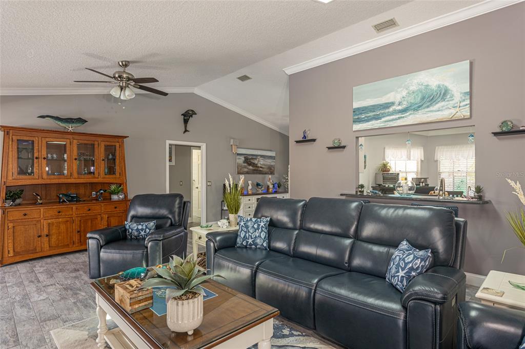 Palm Coast, Florida, 32137, United States, 3 Bedrooms Bedrooms, ,2 BathroomsBathrooms,Residential,For Sale,1776768
