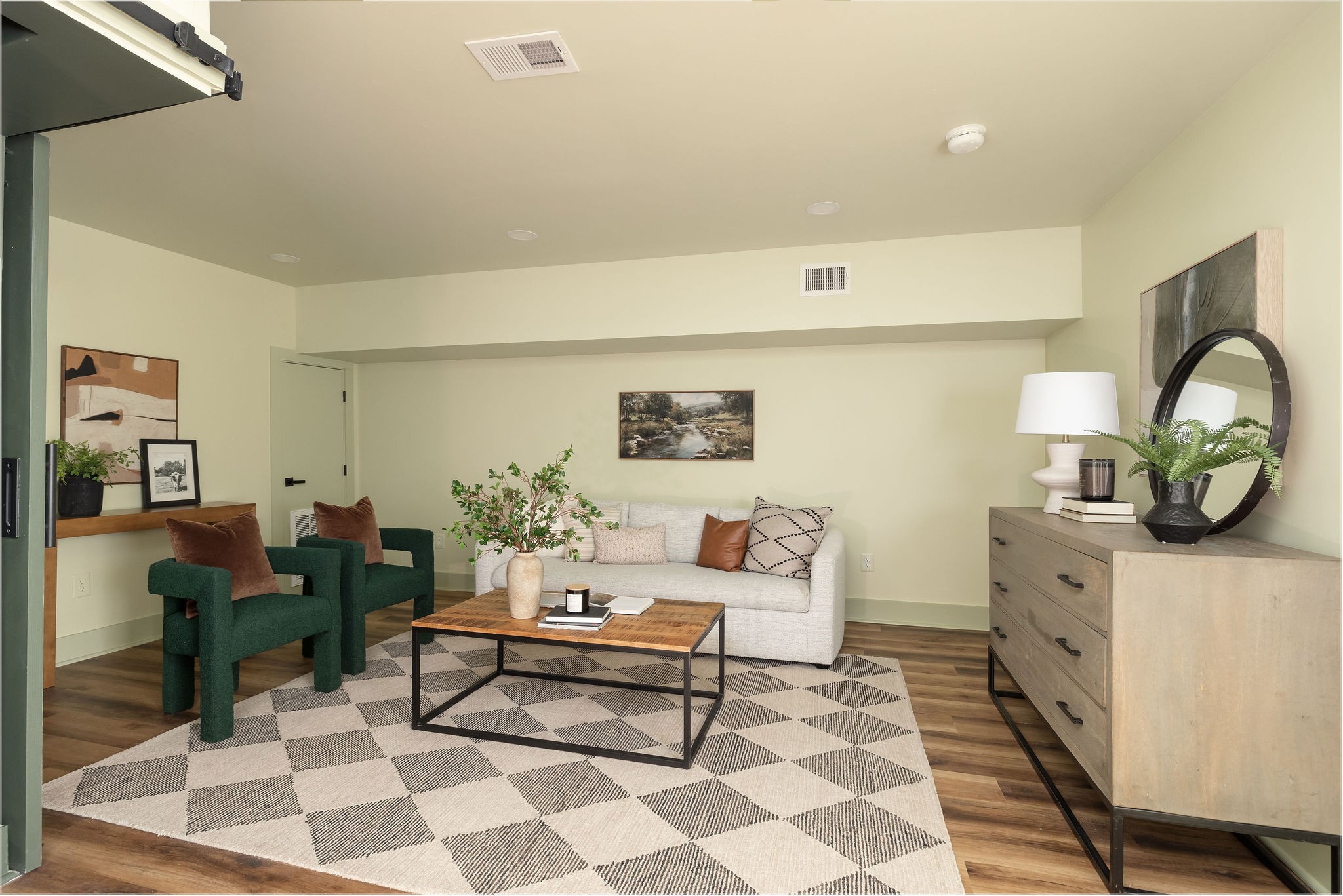  6620 Brookmont Ter, Nashville, TN, 37205 - 物件實景