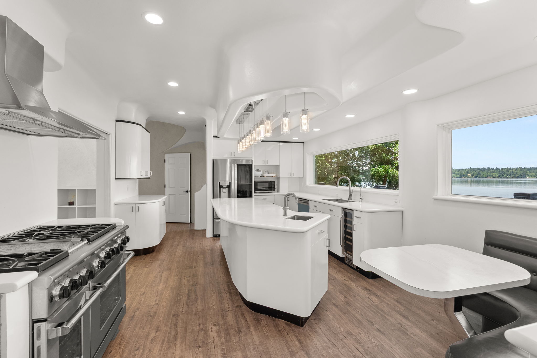  4940 78th Ave NW Olympia, WA 98502 - 物件實景