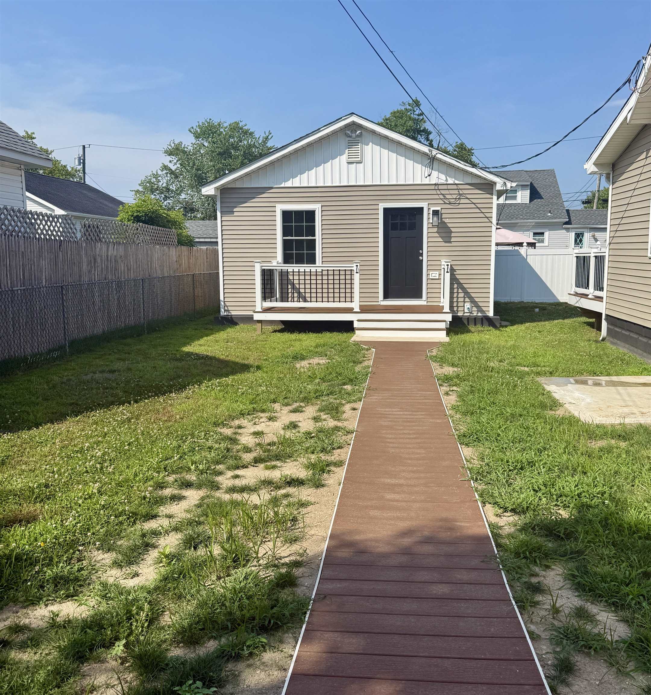 Del Haven, New Jersey, 08251, United States, 4 Bedrooms Bedrooms, ,3 BathroomsBathrooms,Residential,For Sale,1927853