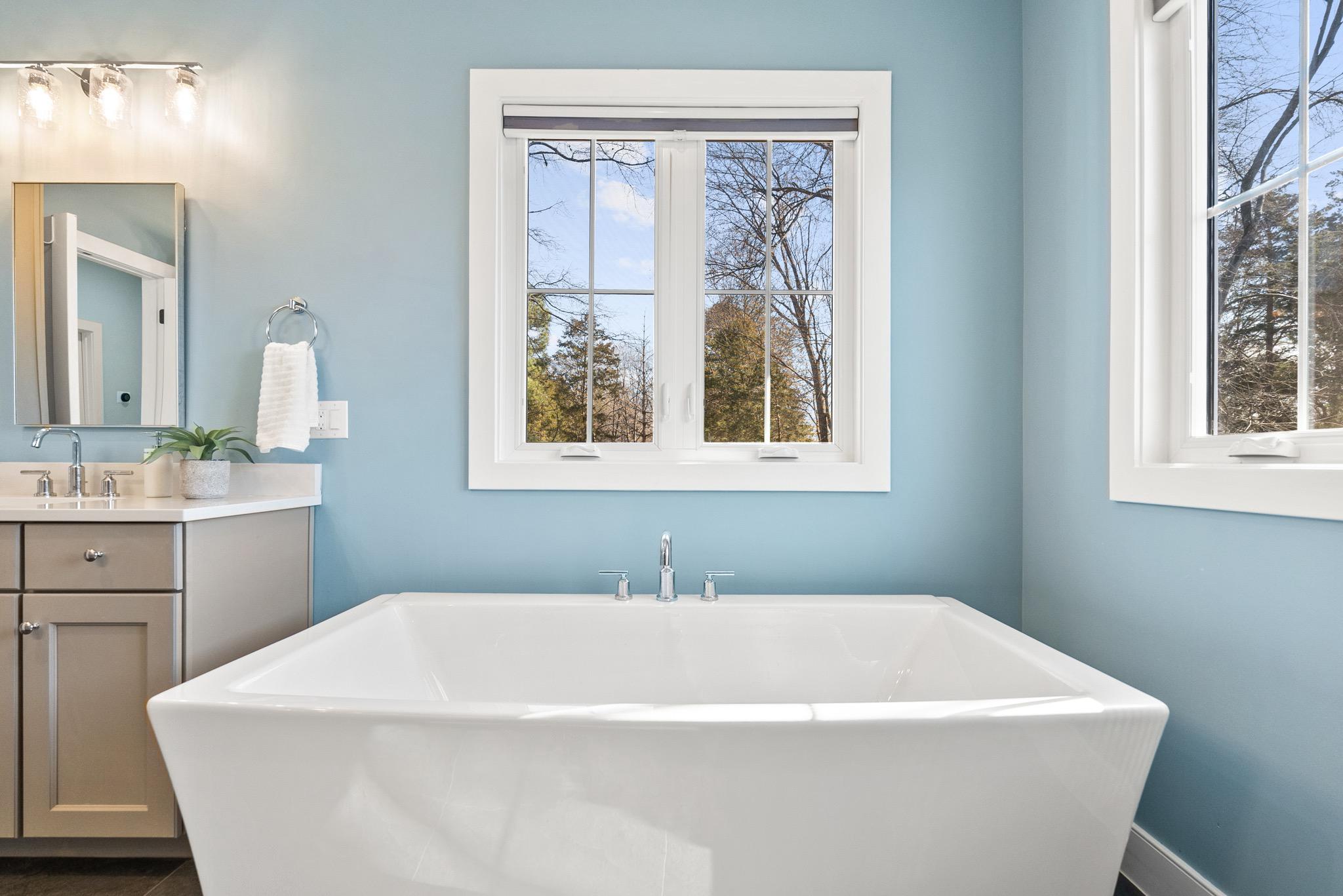  8633 Fort Hunt Road, Alexandria, VA, 22308 - 物件實景