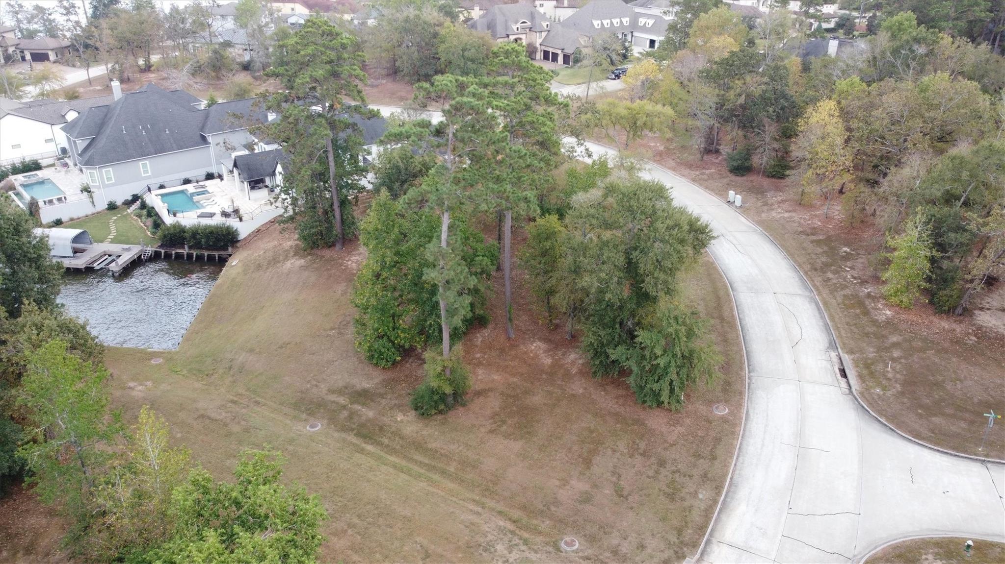 Montgomery, Texas, 77356, United States, ,Land,For Sale,2010971