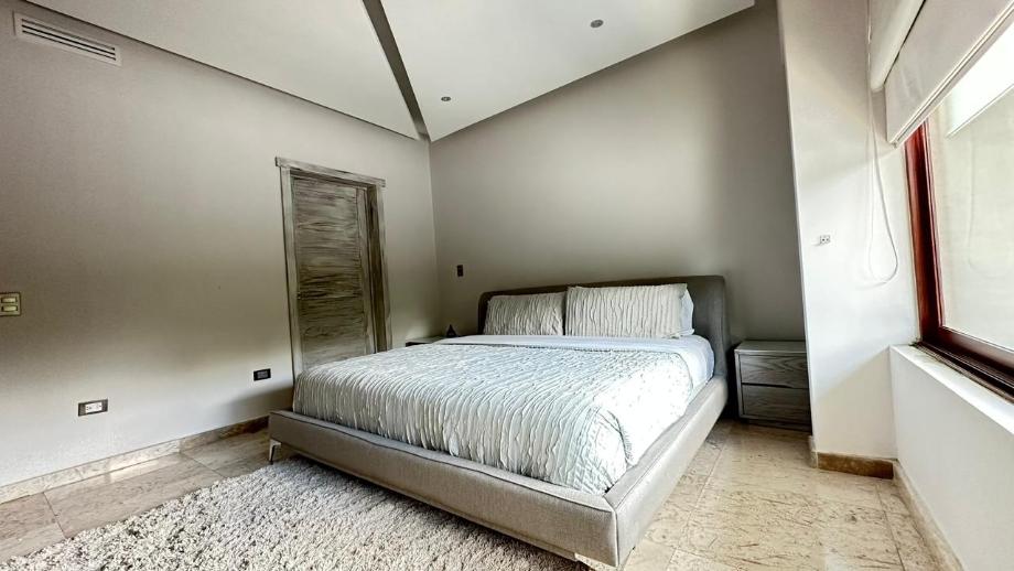 Playa del Carmen, Quintana Roo, 77717, Mexico, 5 Bedrooms Bedrooms, ,5 BathroomsBathrooms,Residential,For Sale,1968651