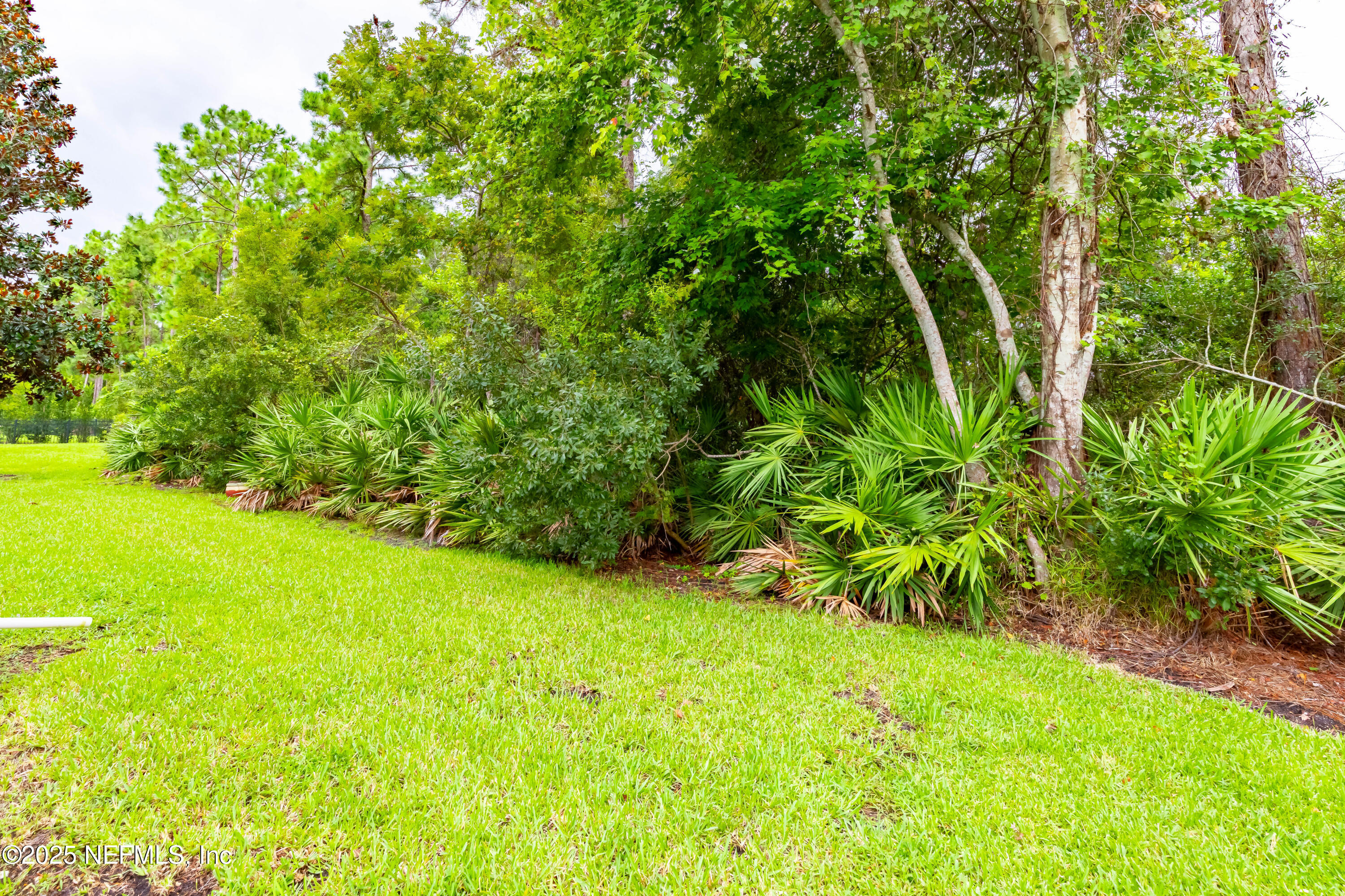 St Augustine, Florida, 32095, United States, 5 Bedrooms Bedrooms, ,4 BathroomsBathrooms,Residential,For Sale,1707370
