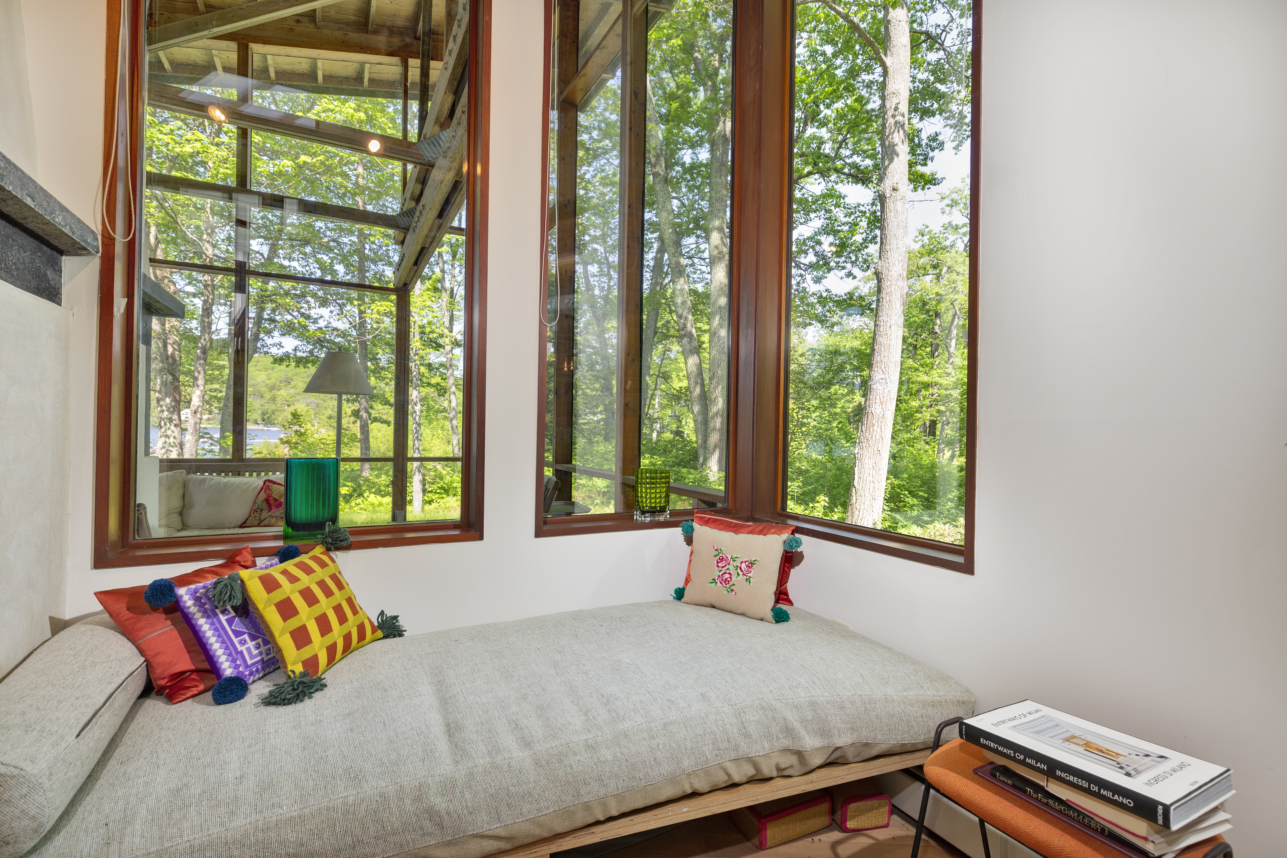  518 Shaker Boulevard - 物件實景