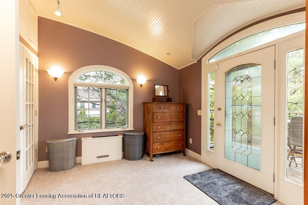 East Lansing, Michigan, 48823, United States, 6 Bedrooms Bedrooms, ,6 BathroomsBathrooms,Residential,For Sale,1818368
