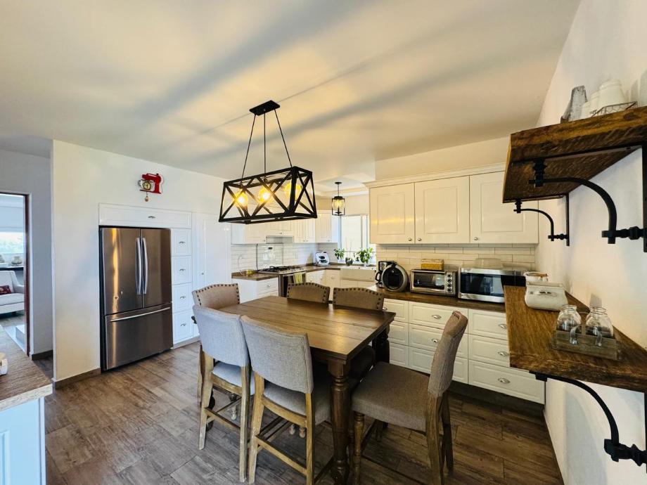 Atizapán de Zaragoza, Estado de méxico, 52930, Mexico, 3 Bedrooms Bedrooms, ,4 BathroomsBathrooms,Residential,For Sale,1847695