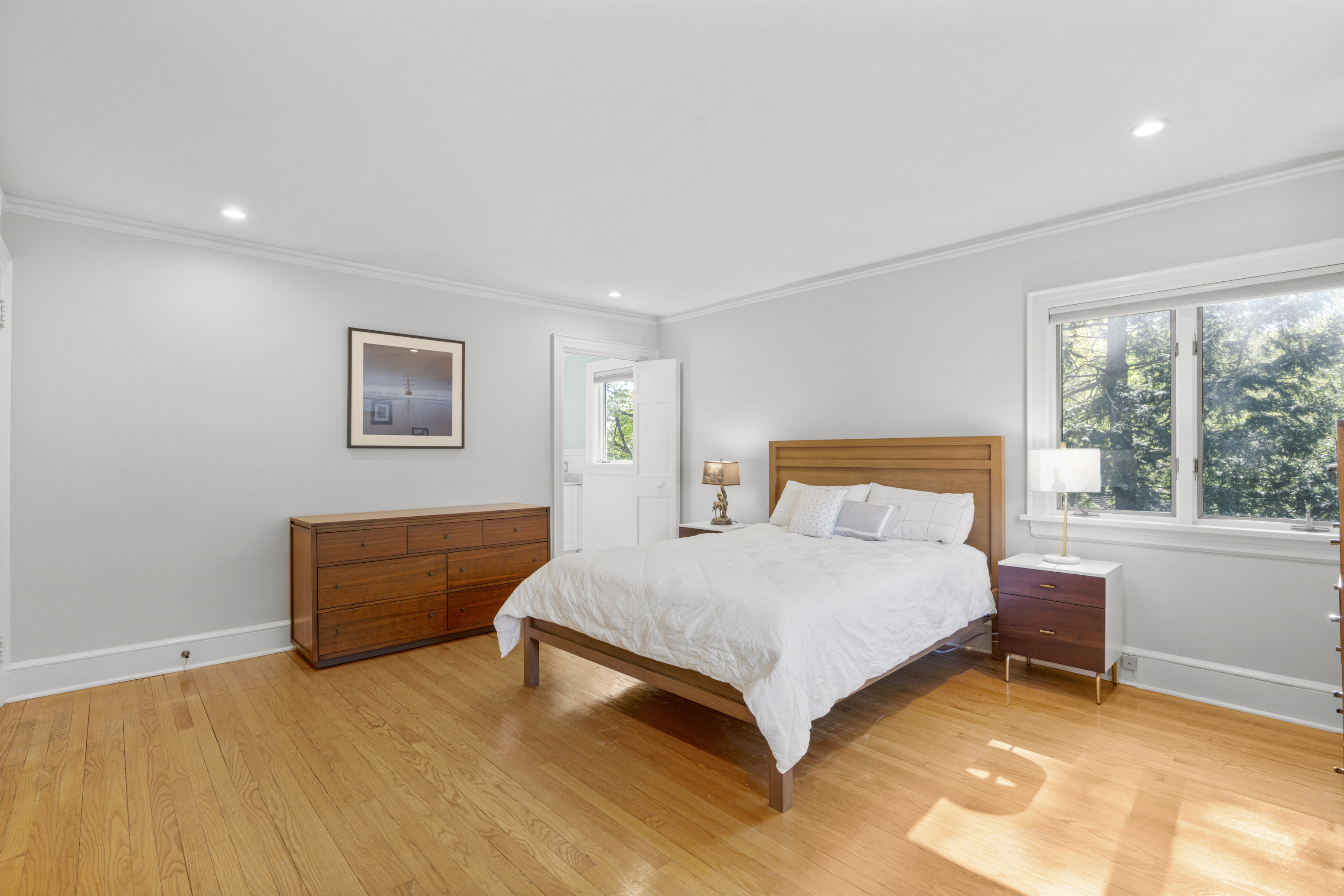  Beauty in Bronxville - 物件實景