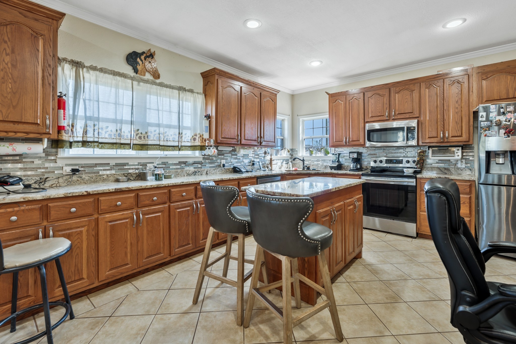 Lawrenceburg, Tennessee, 38464, United States, ,Residential,For Sale,1939003