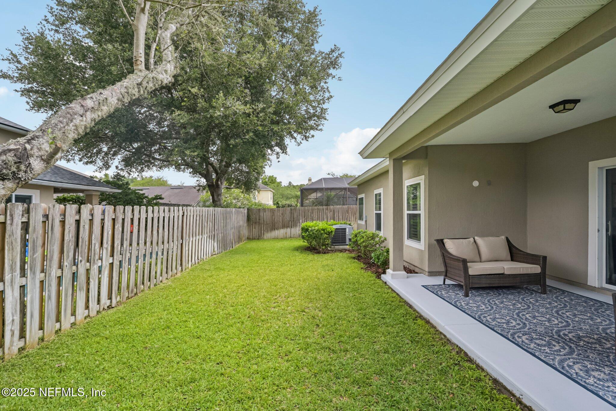 Jacksonville, Florida, 32259, United States, 5 Bedrooms Bedrooms, ,4 BathroomsBathrooms,Residential,For Sale,1847367