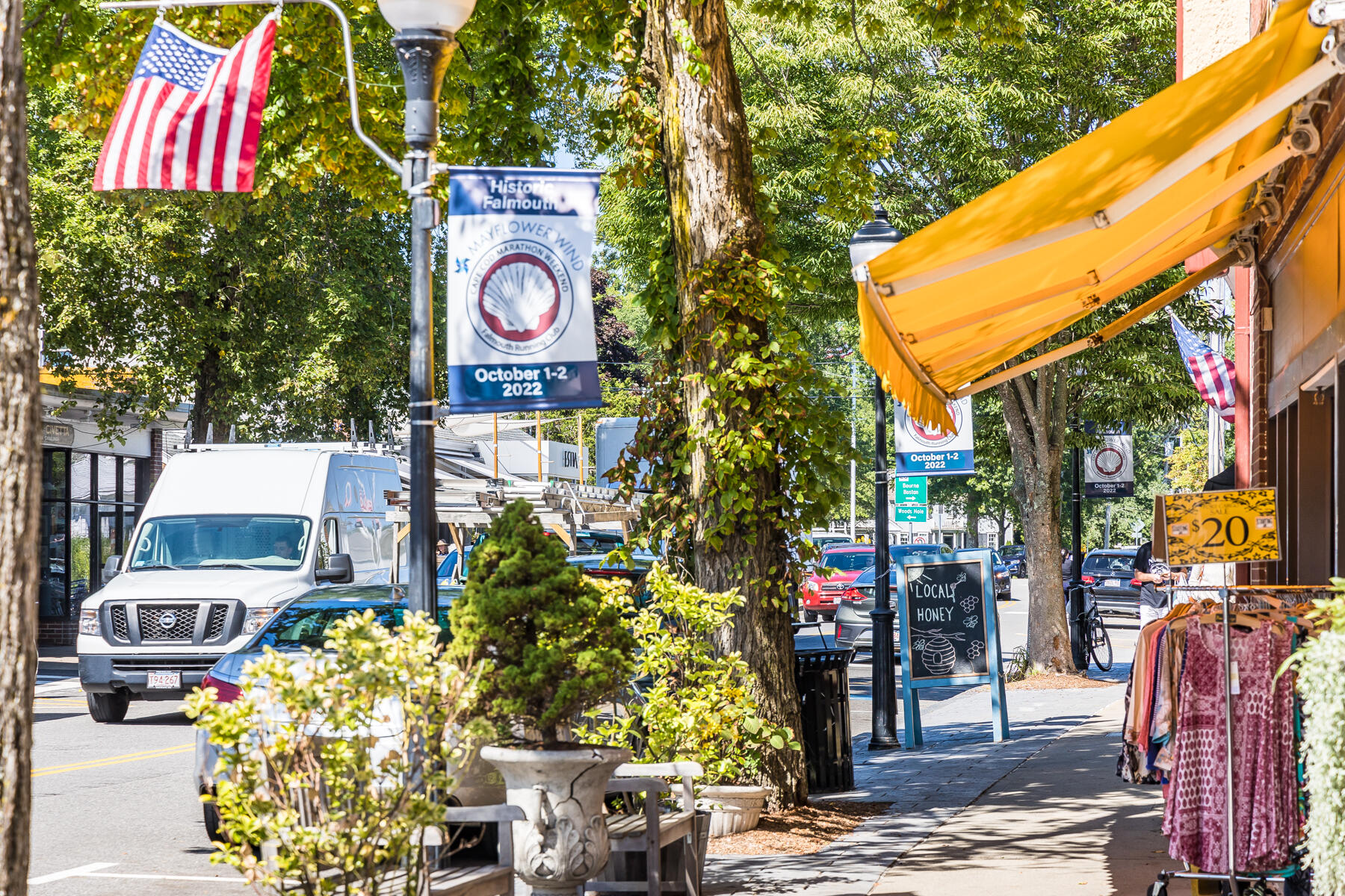  72 Loop Road - 物件實景