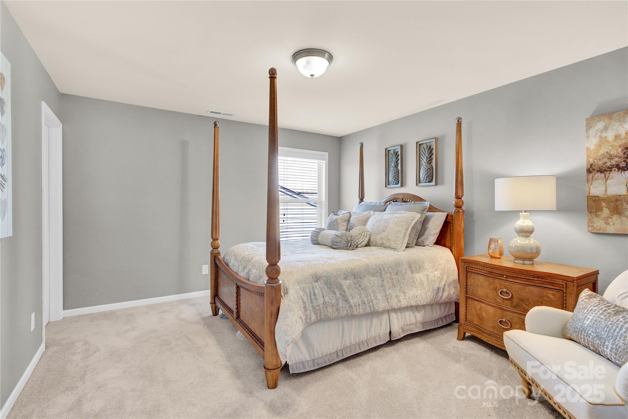 Fort Mill, South Carolina, 29715, United States, 4 Bedrooms Bedrooms, ,3 BathroomsBathrooms,Residential,For Sale,1903712