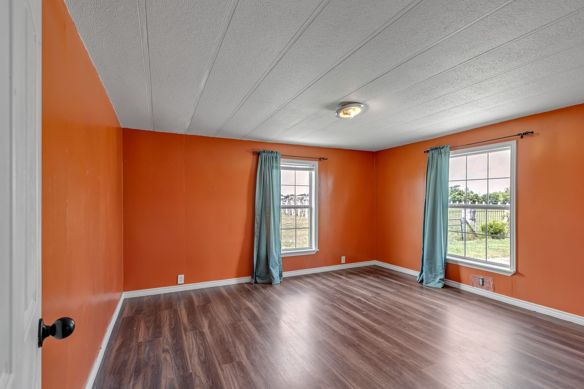 Forney, Texas, 75126, United States, ,Land,For Sale,1979066