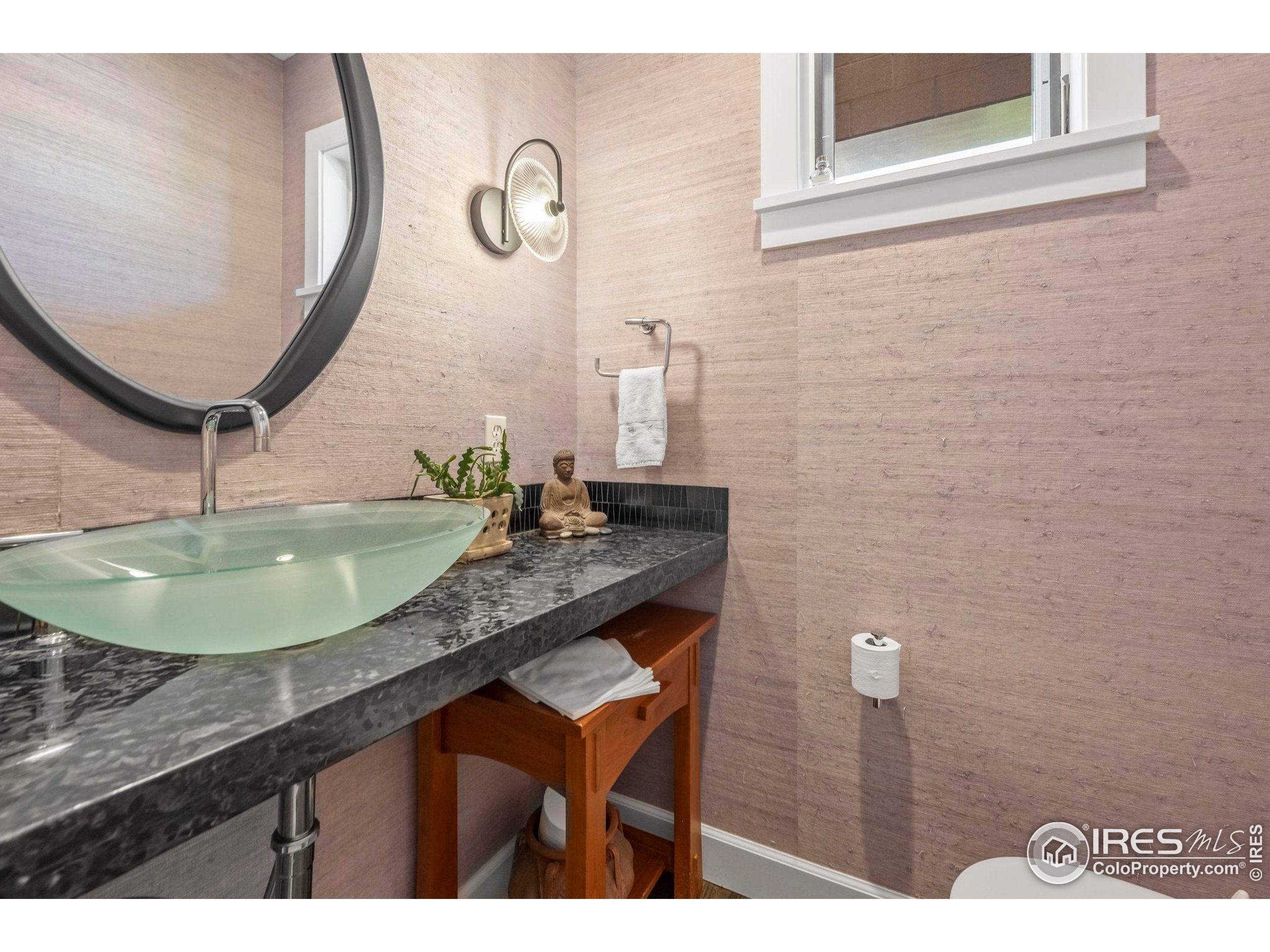 Boulder, Colorado, 80304, United States, 3 Bedrooms Bedrooms, ,3 BathroomsBathrooms,Residential,For Sale,1766708