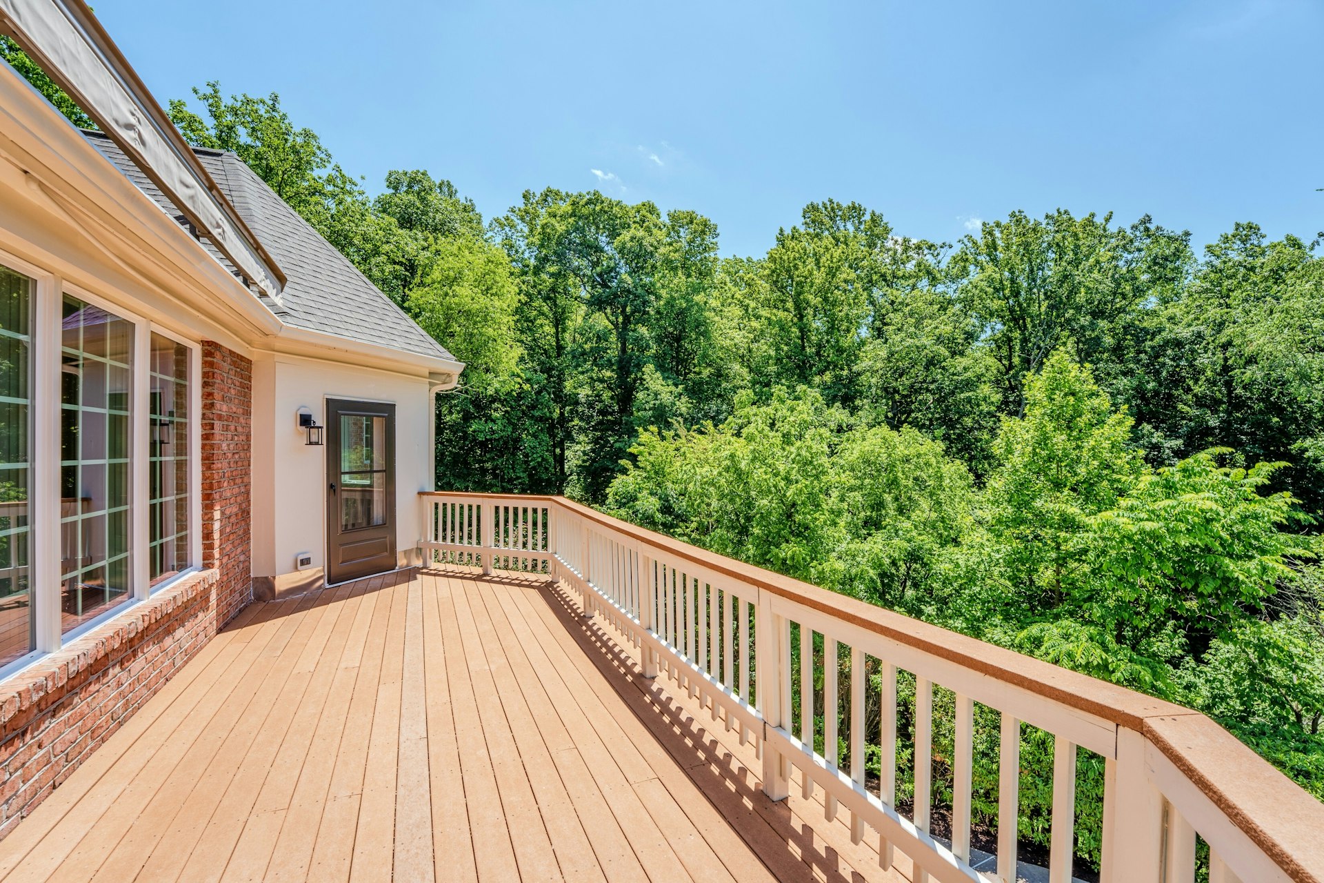  40321 Beacon Hill Drive, Leesburg, VA 20176 - 物件實景