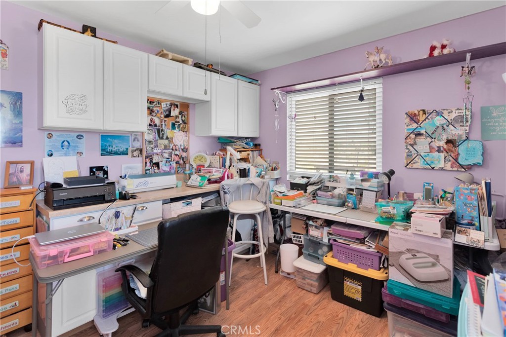 Lucerne Valley, California, 92356, United States, 6 Bedrooms Bedrooms, ,5 BathroomsBathrooms,Residential,For Sale,1986266