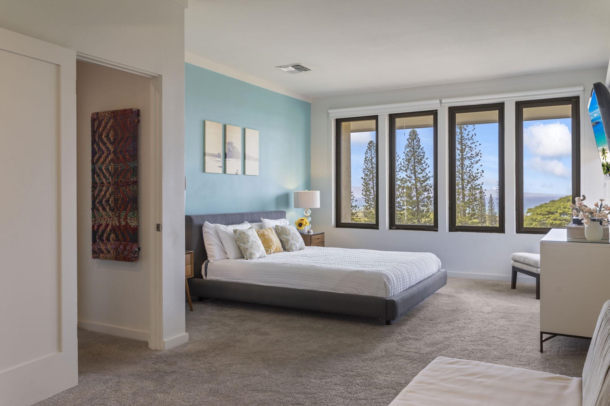 Lahaina, Hawaii, 96761, United States, 3 Bedrooms Bedrooms, ,3 BathroomsBathrooms,Residential,For Sale,1999807