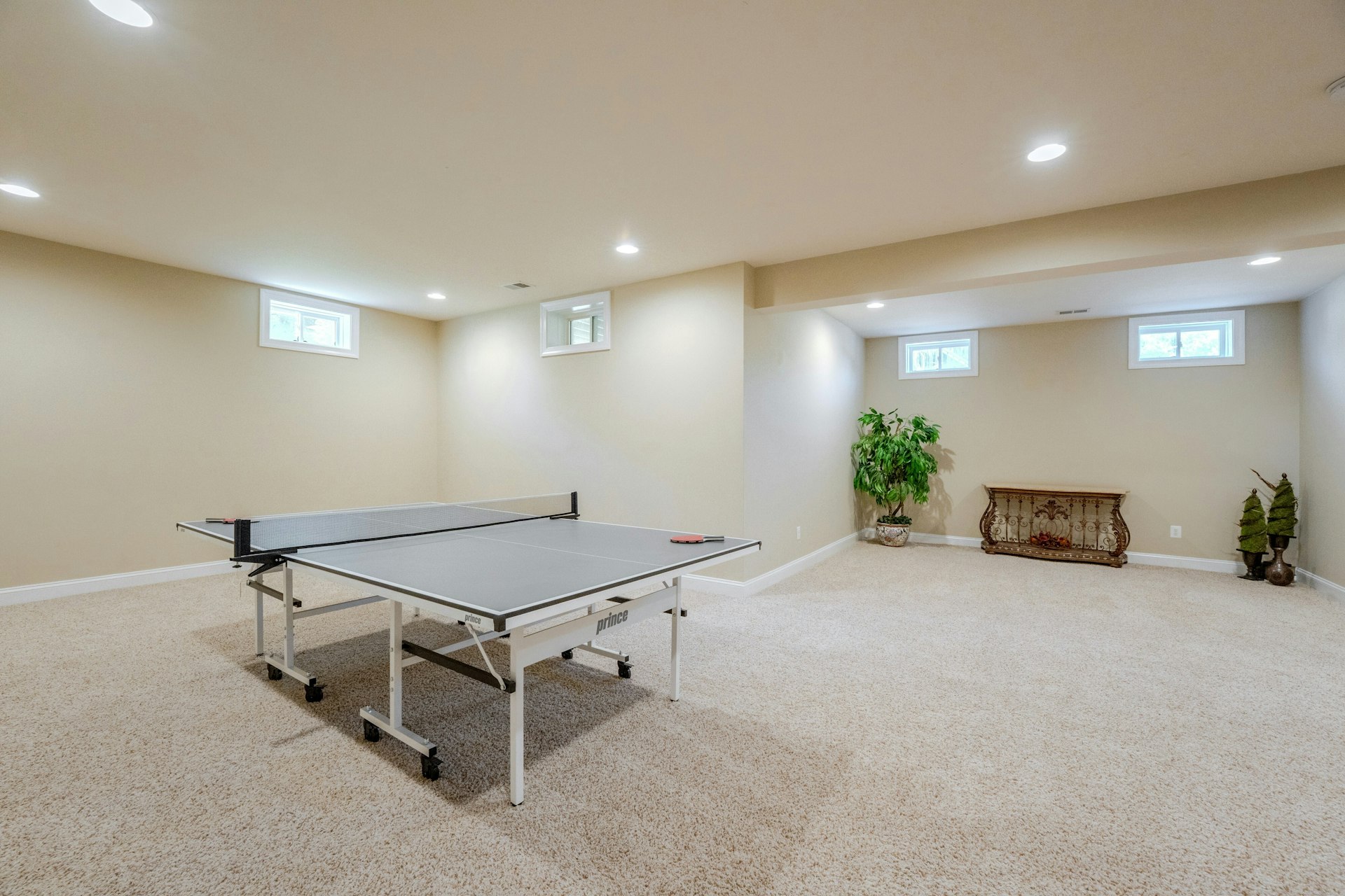  16619 Chestnut Overlook Drive, Purcellville, VA 20132 - 物件實景