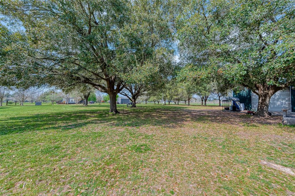 Waller, Texas, 77484, United States, 3 Bedrooms Bedrooms, ,3 BathroomsBathrooms,Residential,For Sale,1905585
