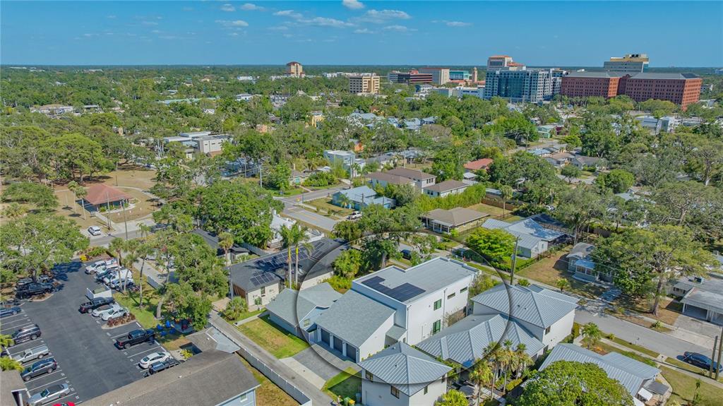 Sarasota, Florida, 34236, United States, 4 Bedrooms Bedrooms, ,4 BathroomsBathrooms,Residential,For Sale,1796766