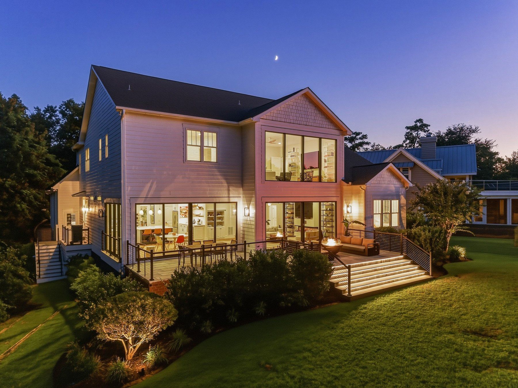  4302 Lauralis Bluff Court, Wilmington, NC 28409 - 物件實景