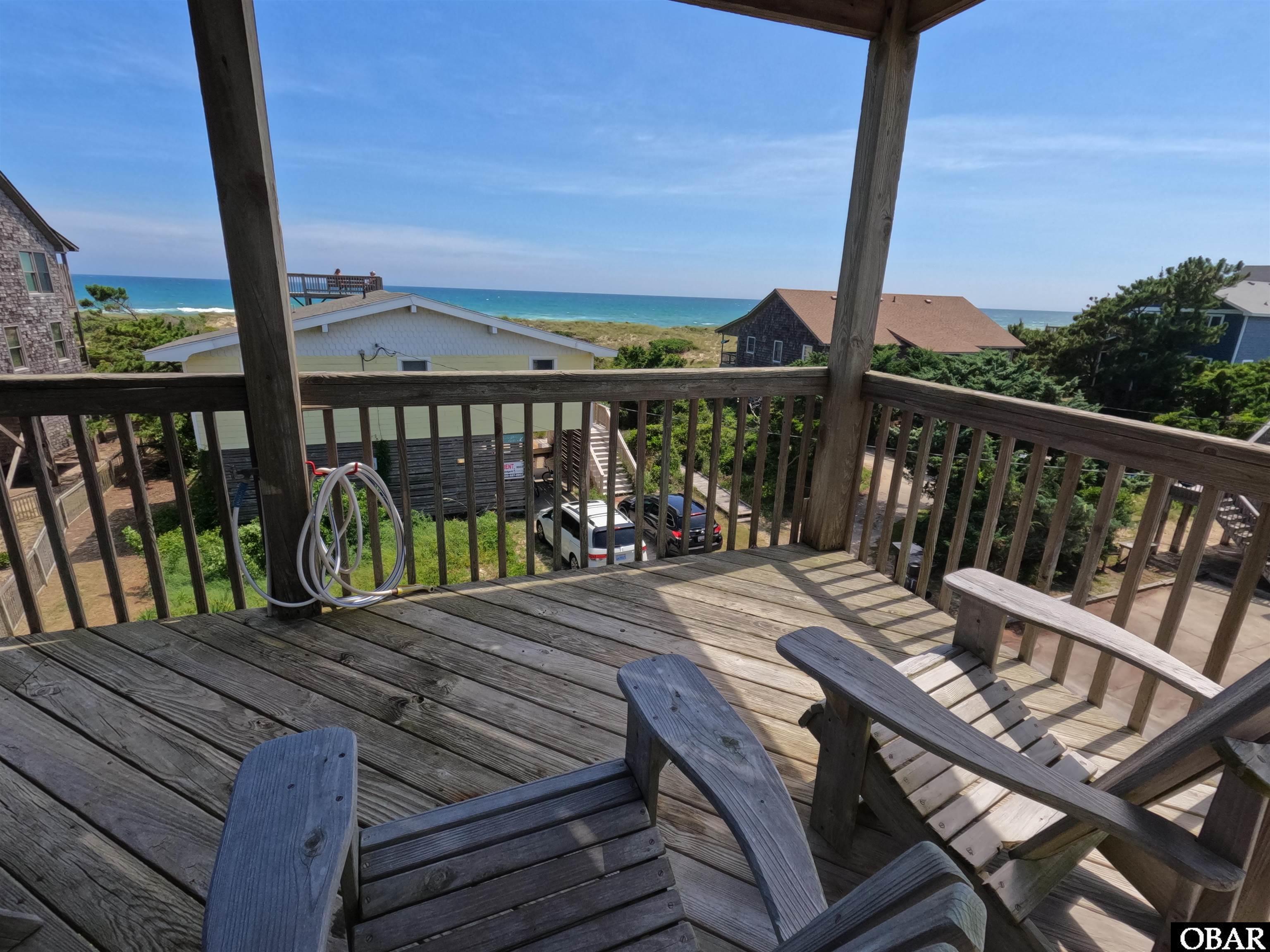 Hatteras, North Carolina, 27943, United States, 3 Bedrooms Bedrooms, ,2 BathroomsBathrooms,Residential,For Sale,2010738