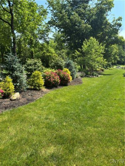 Skaneateles, New York, 13152, United States, 3 Bedrooms Bedrooms, ,3 BathroomsBathrooms,Residential,For Sale,1849785