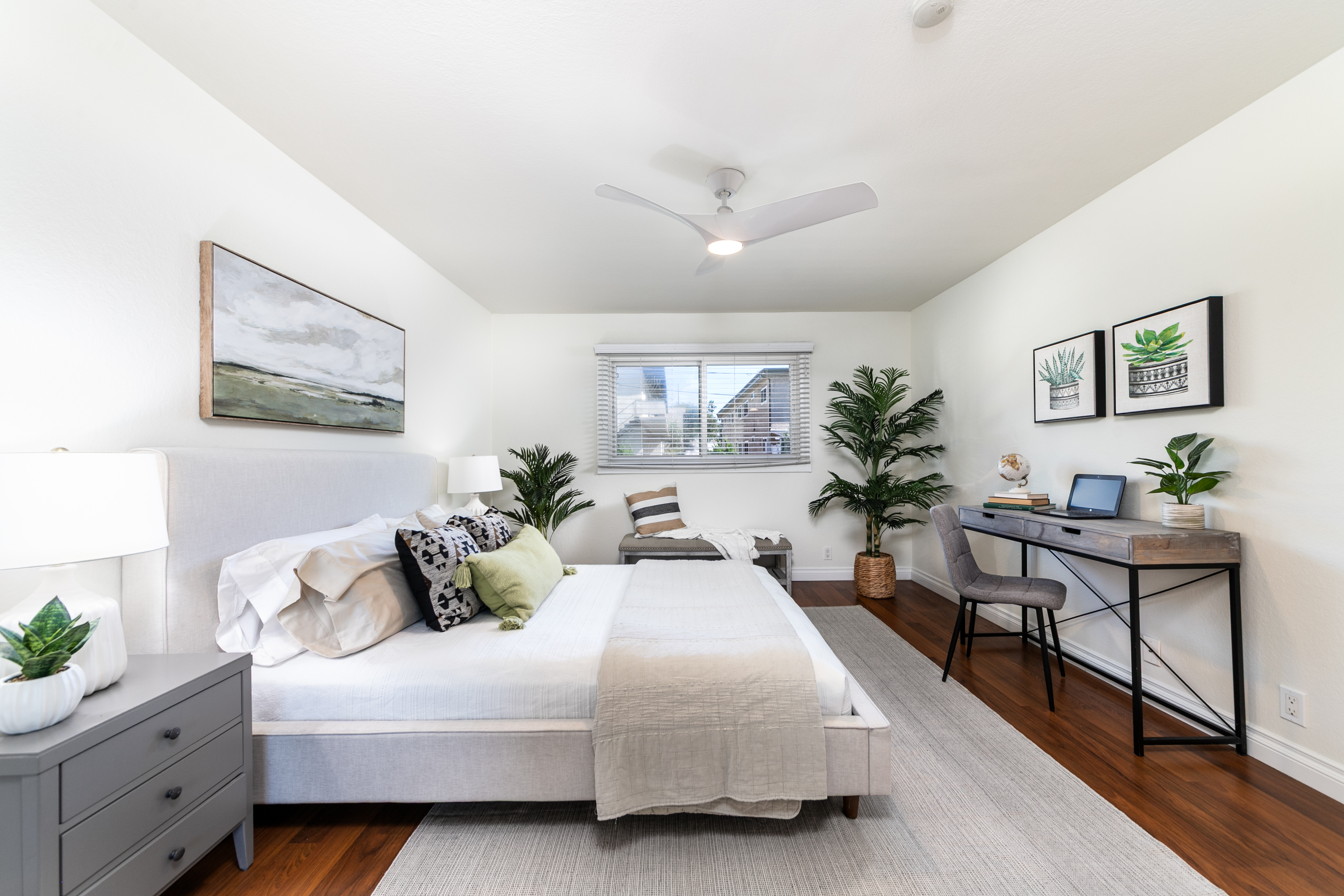  950 Main Street, El Segundo, CA 90245 - 物件實景