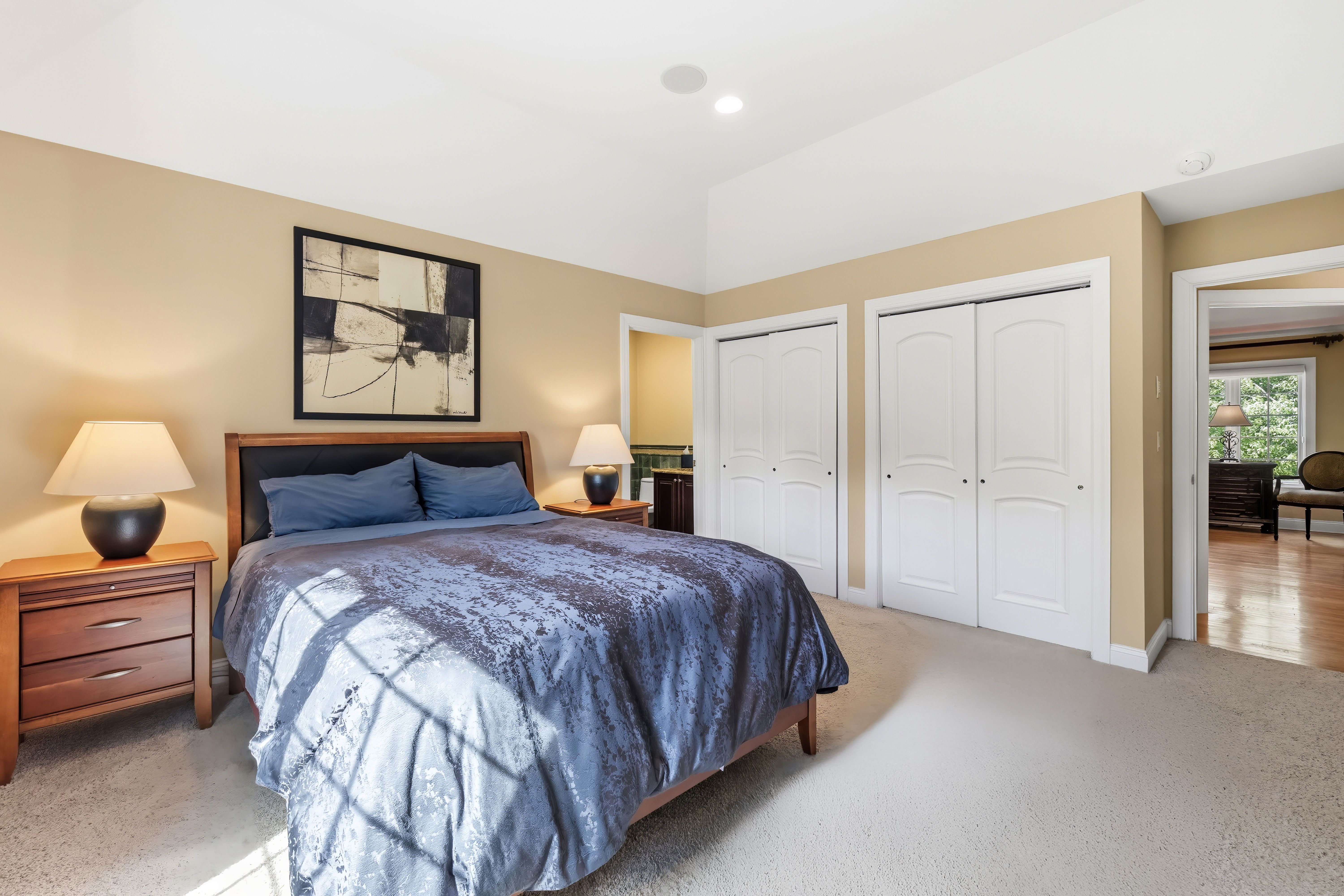  4 Centennial Court, Totowa, NJ 07512 - 物件實景