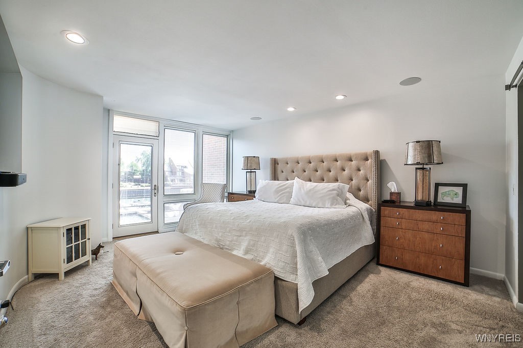 Buffalo, New York, 14202, United States, 3 Bedrooms Bedrooms, ,3 BathroomsBathrooms,Residential,For Sale,1976135