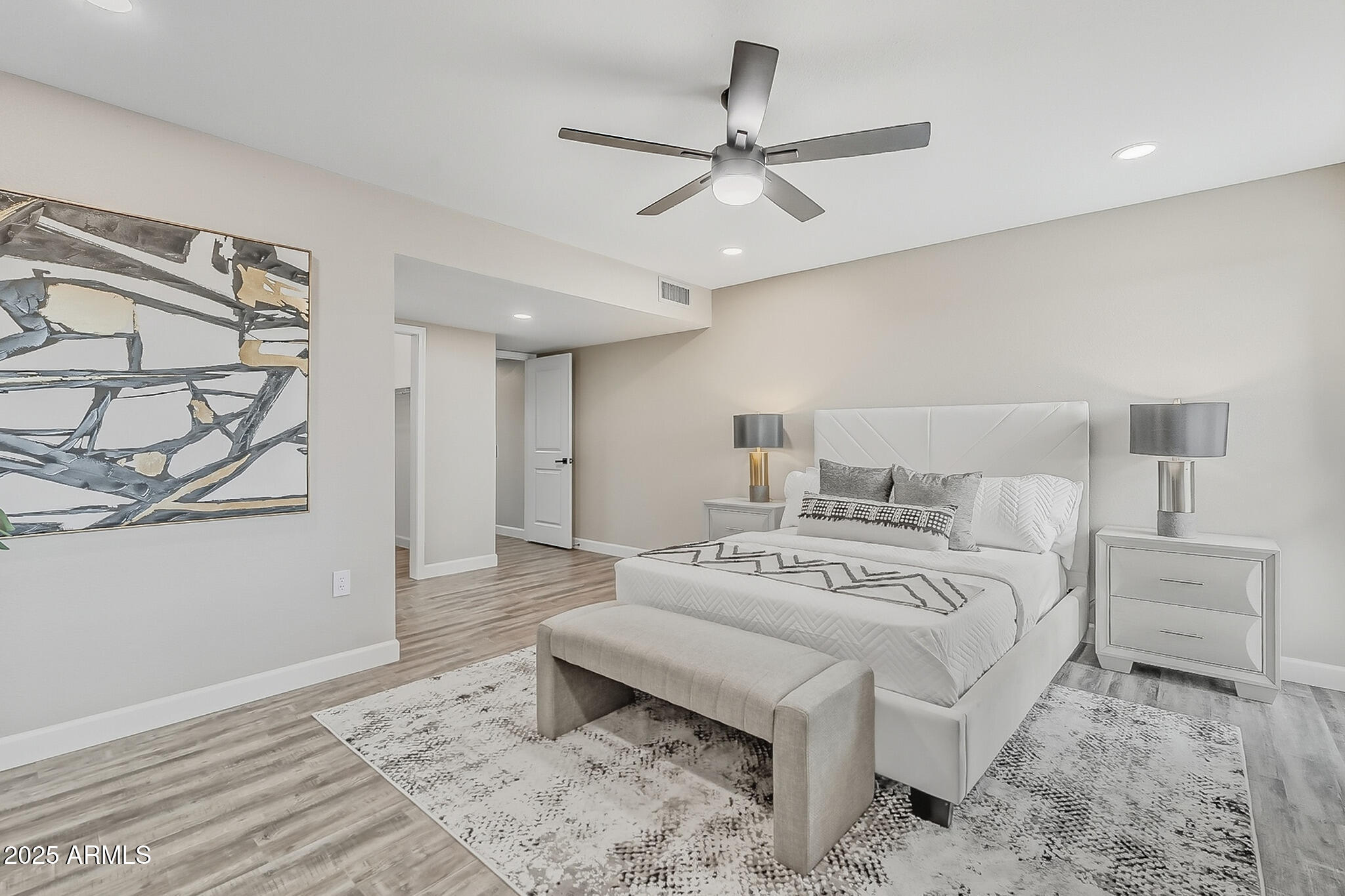 Sun City, Arizona, 85351, United States, 3 Bedrooms Bedrooms, ,Residential,For Sale,1960943