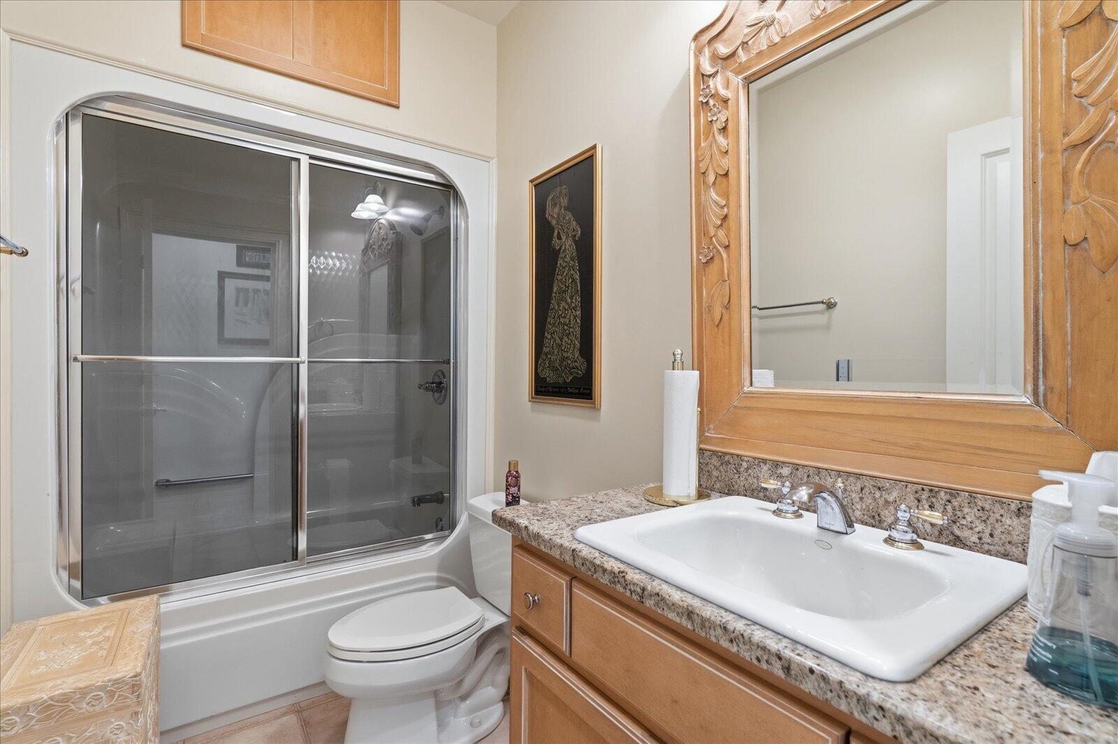 Guild, Tennessee, 37340, United States, 4 Bedrooms Bedrooms, ,5 BathroomsBathrooms,Residential,For Sale,2040612