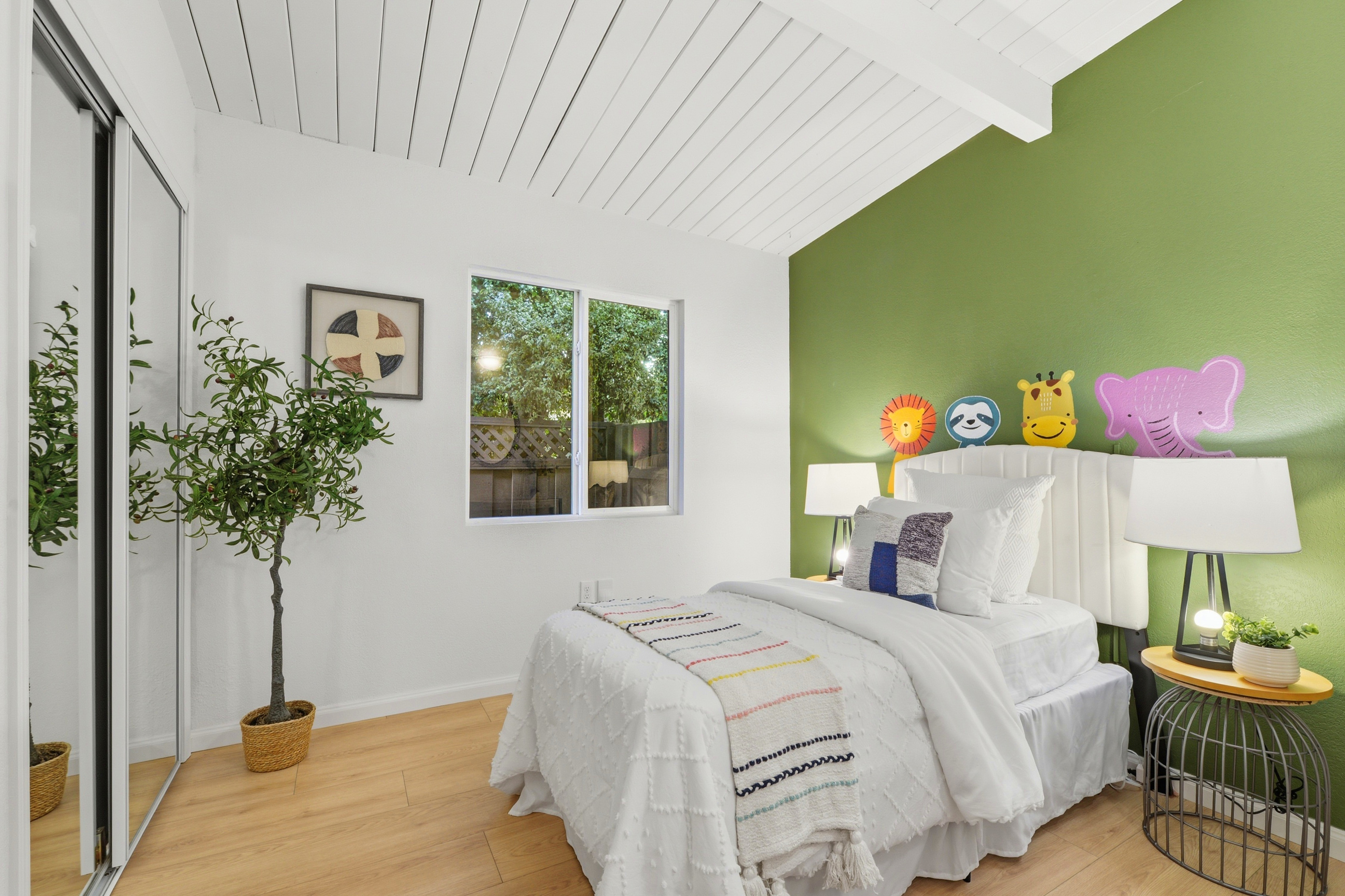  Beautifully Updated Home for an Indoor/Outdoor Lifestyle - 物件實景