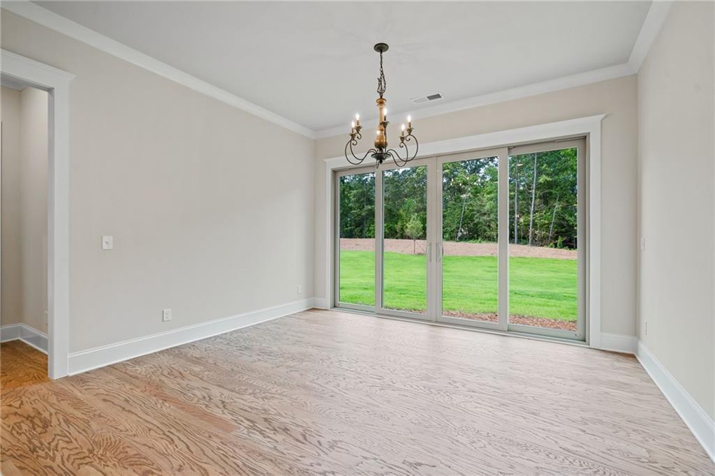 Gainesville, Georgia, 30506, United States, 4 Bedrooms Bedrooms, ,5 BathroomsBathrooms,Residential,For Sale,2008564