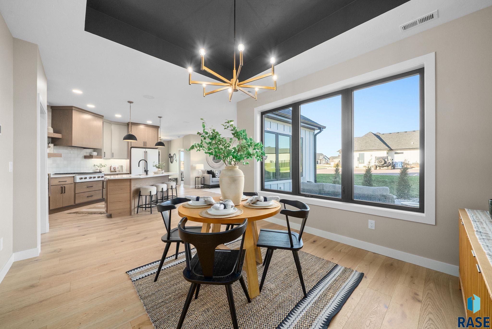 Sioux Falls, South Dakota, 57110, United States, 3 Bedrooms Bedrooms, ,3 BathroomsBathrooms,Residential,For Sale,2001465