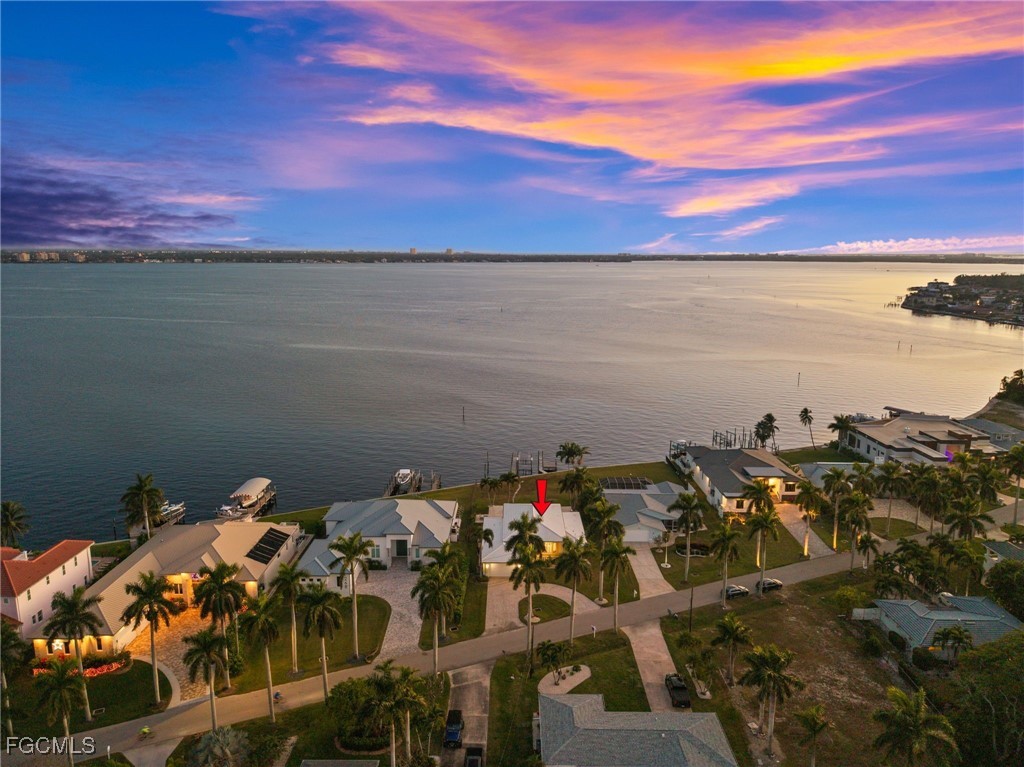 Cape Coral, Florida, 33904, United States, 3 Bedrooms Bedrooms, ,2 BathroomsBathrooms,Residential,For Sale,2005911