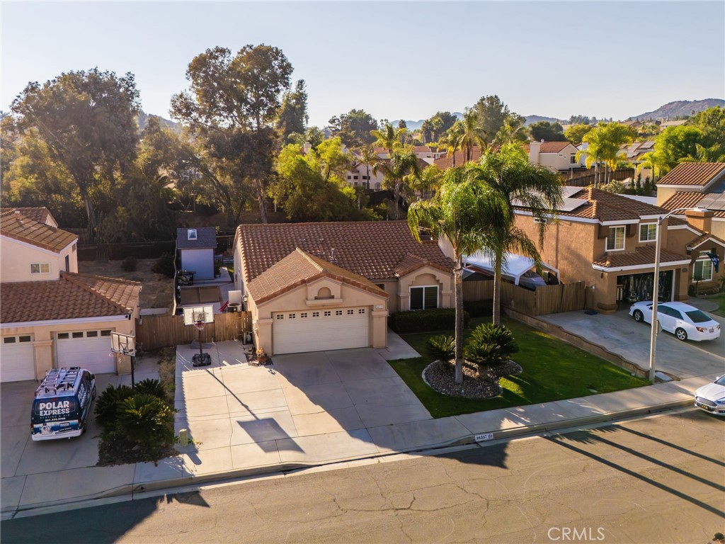 Murrieta, California, 92562, United States, 3 Bedrooms Bedrooms, ,2 BathroomsBathrooms,Residential,For Sale,1921619