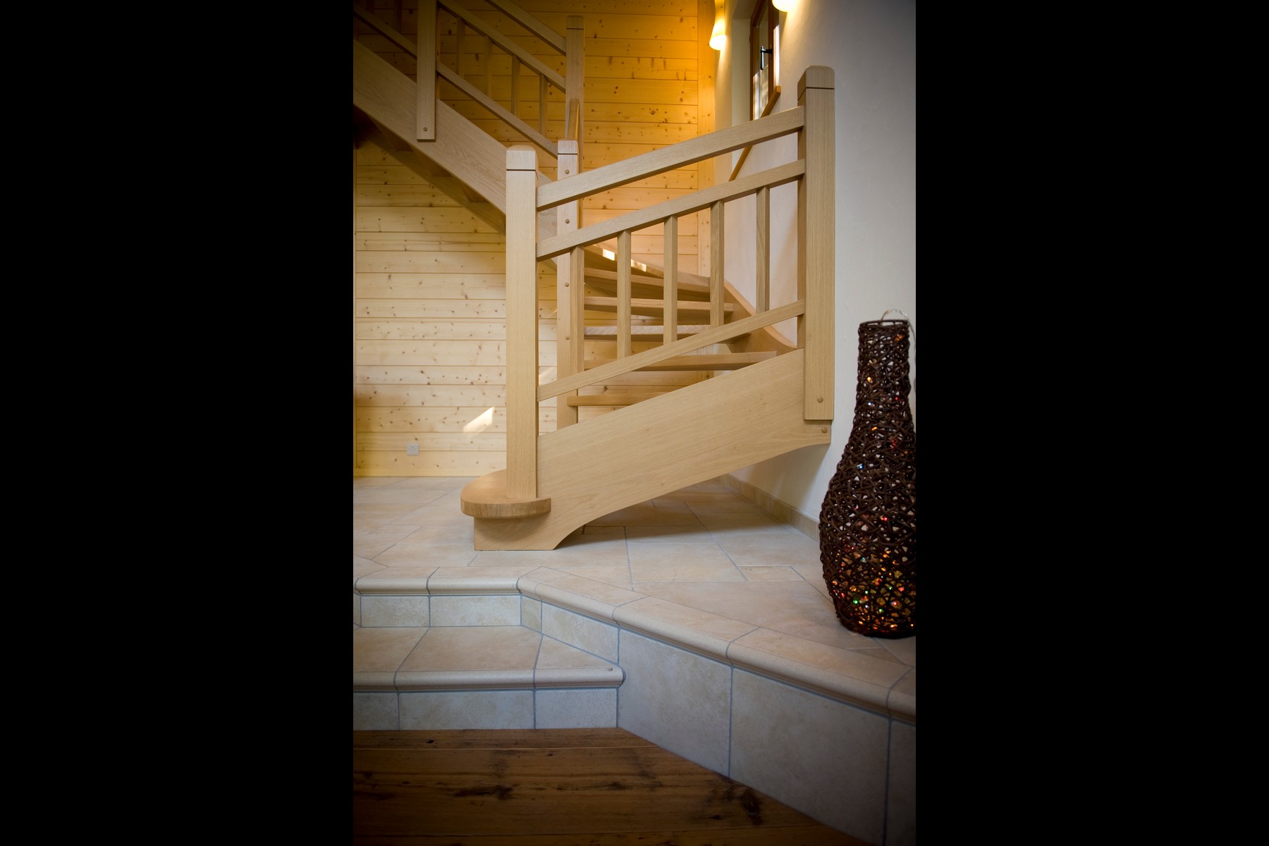  A peaceful retreat in the heart of nature – A luxury chalet with no neighbors ac - 物件實景